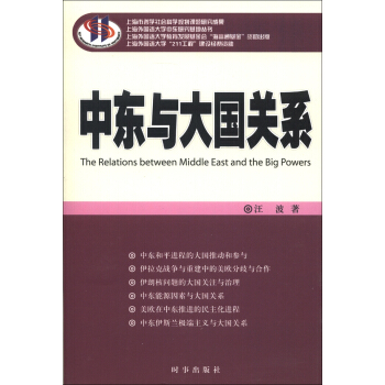 �Ж|�c����P(gu��n)ϵ