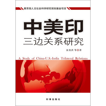 ����ӡ��߅�Pϵ�о�