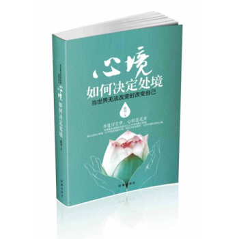 ������o����׃�r��׃�Լ����ľ���θ�׃̎��