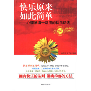 �옷��˺�(ji��n)�Σ�����W(xu��)���õĿ옷���t