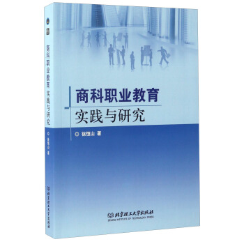 �̿��I(y��)�������`�c�о�