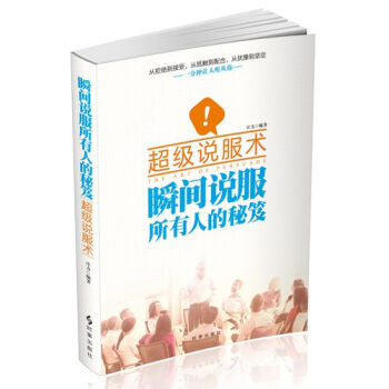 �����f���g(sh��)��˲�g�f�������˵�����