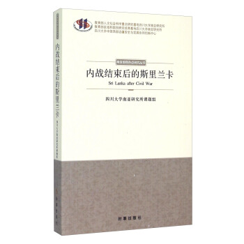 ��(n��i)��(zh��n)�Y(ji��)�����˹���m��