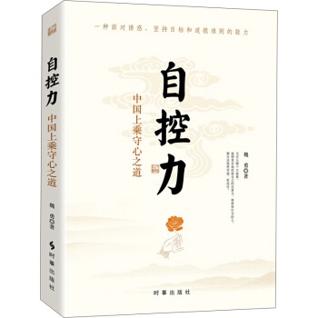 �Կ������Ї��ϳ�����֮��