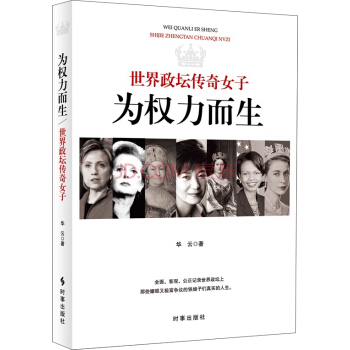 ���(qu��n)��������������������Ů��