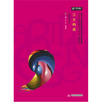 ����(g��u)��