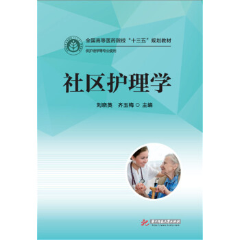 ��^(q��)�o��W