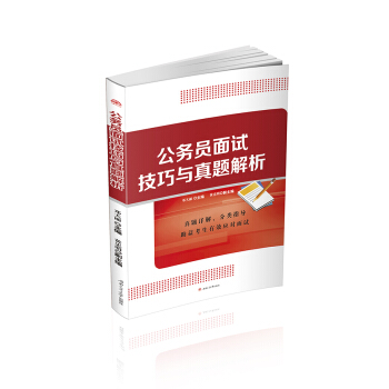 ���ՆT��ԇ�����c���}