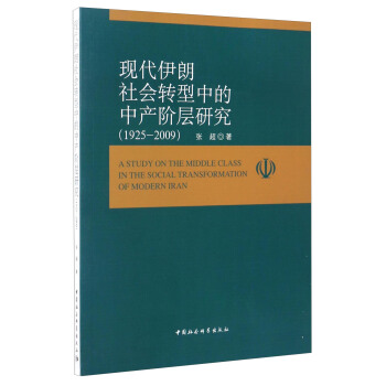 F(xin)DеЮa(chn)Aо