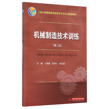 �C(j��)е���켼�g(sh��)Ӗ(x��n)��