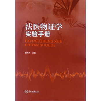 ���t(y��)���C�W(xu��)��(sh��)�(y��n)�փ�(c��)