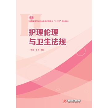 �o(h��)�킐���c�l(w��i)����Ҏ(gu��)