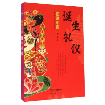 �D�f�Ї��Q���Y�x