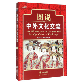 �D�f(shu��)�����Ļ�����