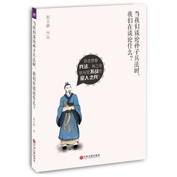 (dng)҂Մ?w)Oӱr҂Մ?w)ʲô? 