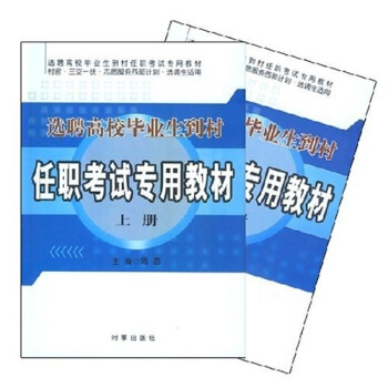 xƸУI(y)ԇý̲ģԣ