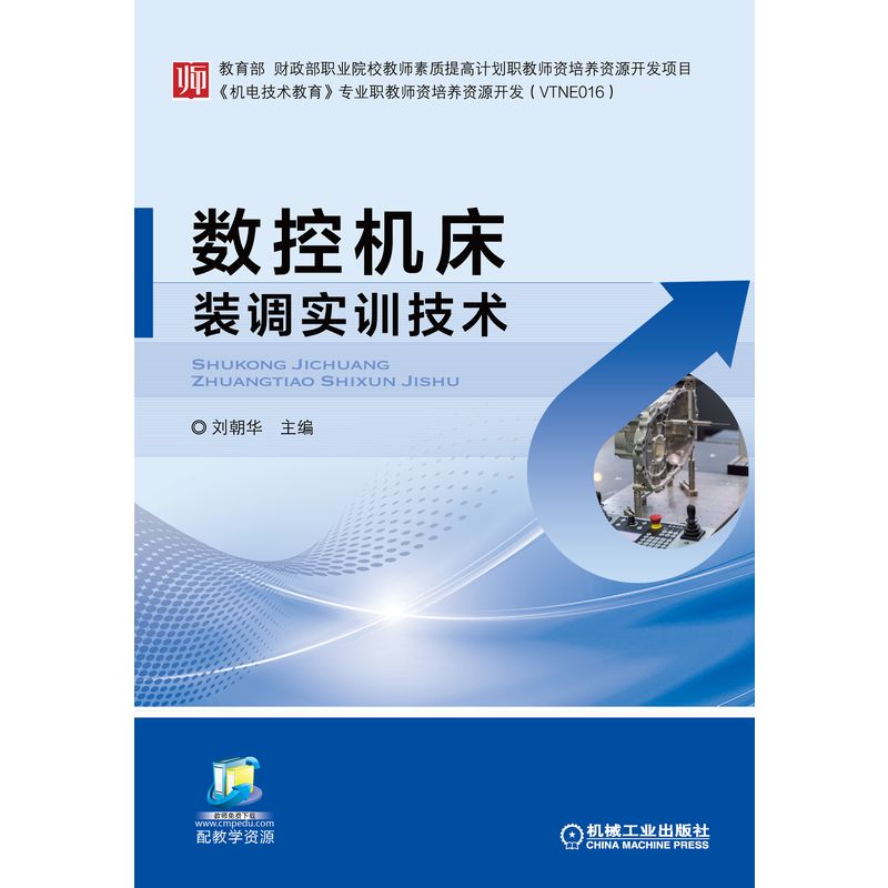 (sh)ؙCb{(dio)Ӗg(sh)