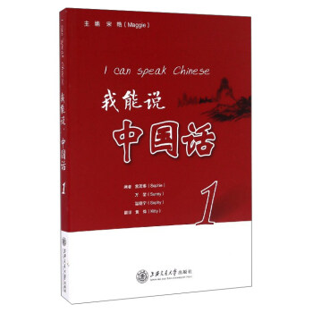 f(shu)Ї(gu)Ԓ 1