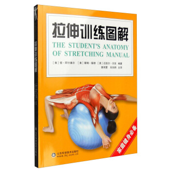 ����Ӗ���D��