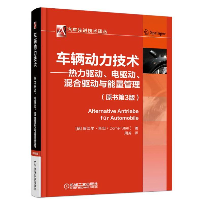 ܇vg(sh)(q)ӡ(q)(q)c