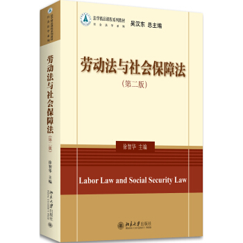 �ڄӷ��c������Ϸ�