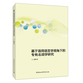 ZZԌW(xu)ҕµČ~W(xu)о