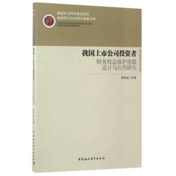 ҇й˾ͶYؔՙ汣oָ(sh)OӋcо