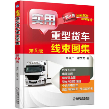 ��(sh��)������؛܇(ch��)�����D�� ��5��