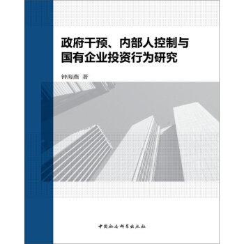 A(y)(ni)˿cI(y)ͶYОо