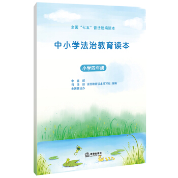 СW(xu)νxСW(xu)꼉塱շy(tng)x귨νÕ