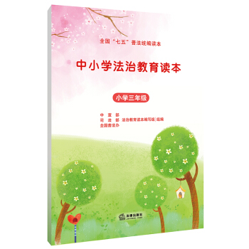 СWνxСW꼉塱շy(tng)x귨νÕ