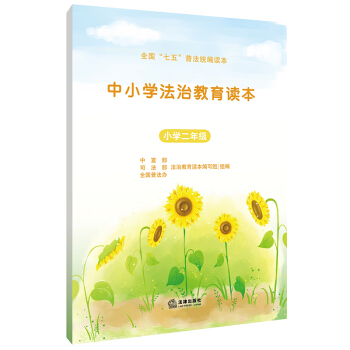 СW(xu)νxСW(xu)꼉(j)) 塱շy(tng)x귨νÕ