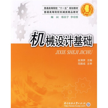 �Cе�OӋ���A(ch��)