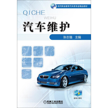 ��܇�S�o(h��)