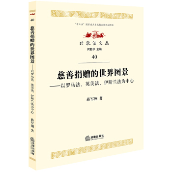 ƾٛ(zng)D_RӢ˹m