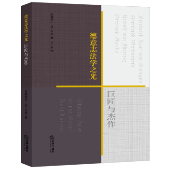 ����־���W(xu��)֮�⣺�޽��c����