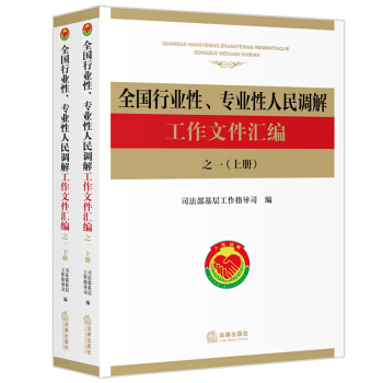 ȫИI(y)I(y){(dio)⹤ļR֮һԣ