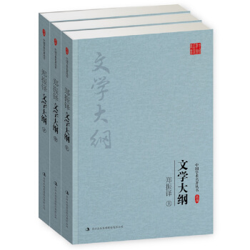 �����I �ČW(xu��)��V ��ȫ3��