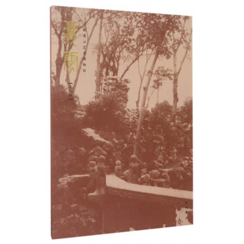 ����(����݋)