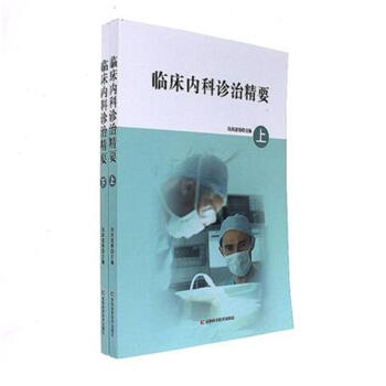 �R����(n��i)���\�ξ�Ҫ