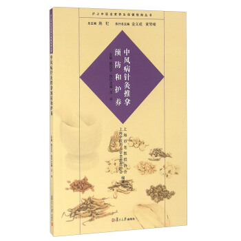 L(fng)ᘾA(y)oB(yng)t(y)B(yng)ָυ