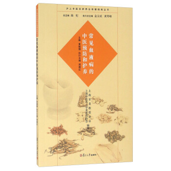 ҊѪҺt(y)AoB(yng)t(y)B(yng)ָυ