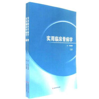 �����R���ǲ��W(xu��)