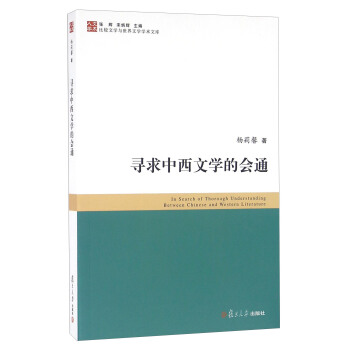 ČWĕͨ^ČWcČWWgĎ죩