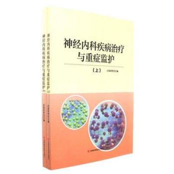 ��(j��ng)��(n��i)�Ƽ����ί��c�ذY�O(ji��n)�o