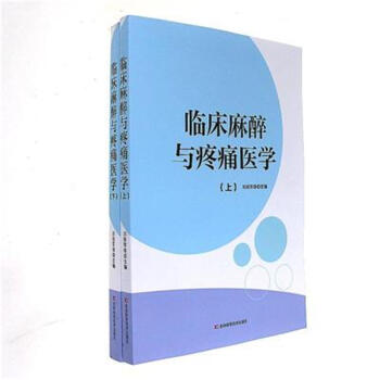 �R�������c��ʹ�t(y��)�W(xu��)