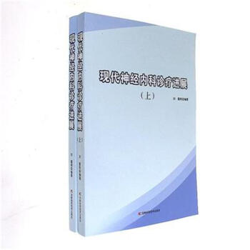 �F(xi��n)����(j��ng)��(n��i)���\���M(j��n)չ