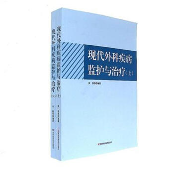 �F(xi��n)����Ƽ����O(ji��n)�o(h��)�c�ί�