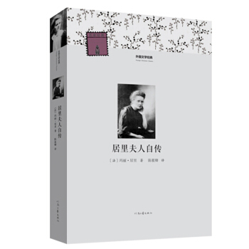 ����ČW����--��������Ԃ�