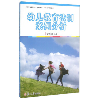 ׃ưȫW(xu)ǰI(y)n̘(bio)(zhn)